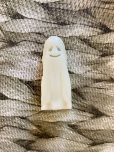 Why I’m Ghosting WordPress After 19 Years