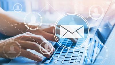 email marketing ideas