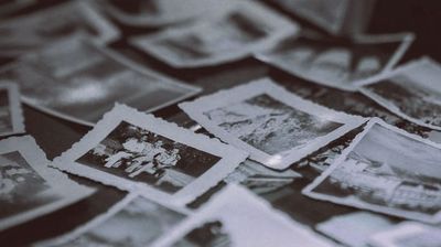 31 Family History Interview Questions and Prompts