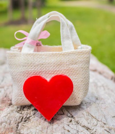 108 Romance Writing Prompts & Love Story Ideas