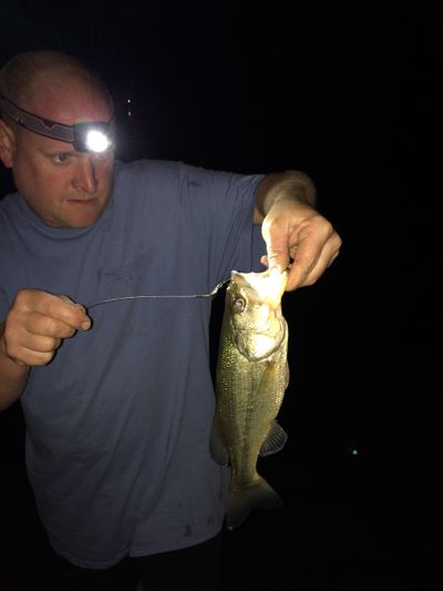 10 Tricks So Your Wife Will Let You Go Fishing