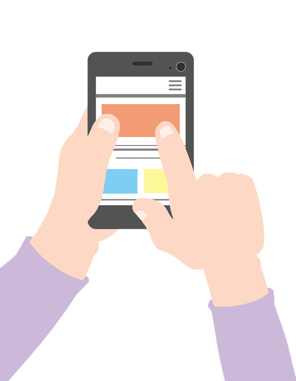 Best Apps for Coin Collectors