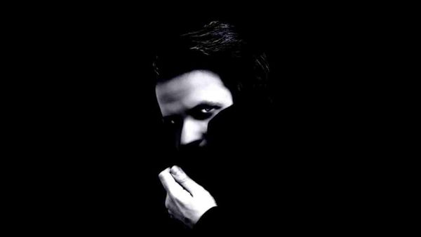 antagonist meaning