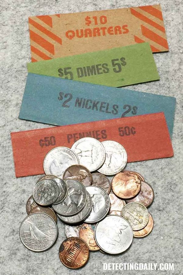 Coin Roll Wrappers 683x1024