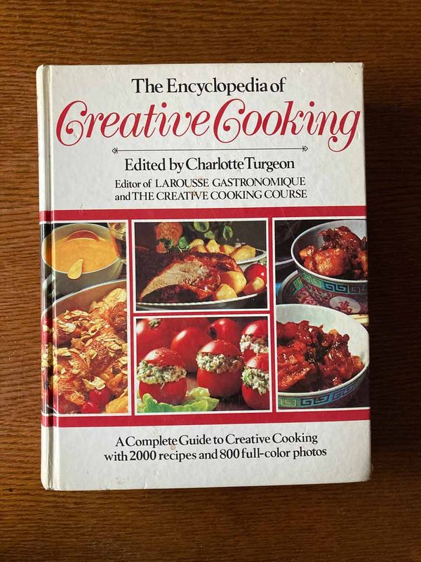 encyclopedia-of-creative-cooking