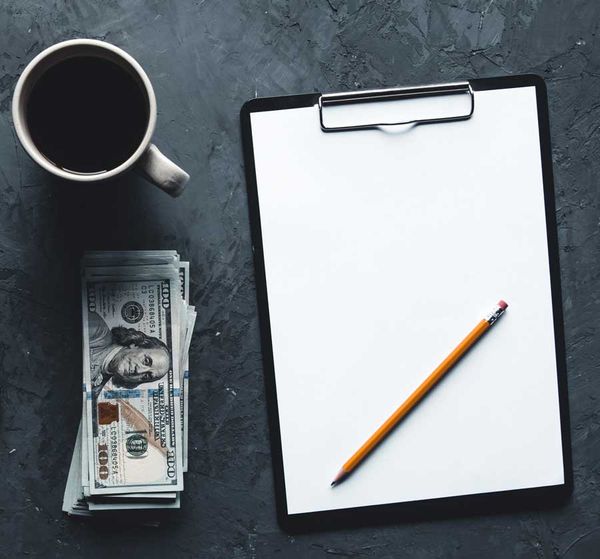 make money writing poetry