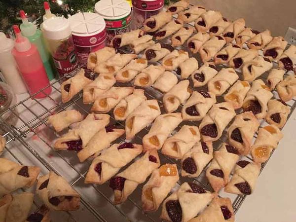 polish-kolaczi-cookies