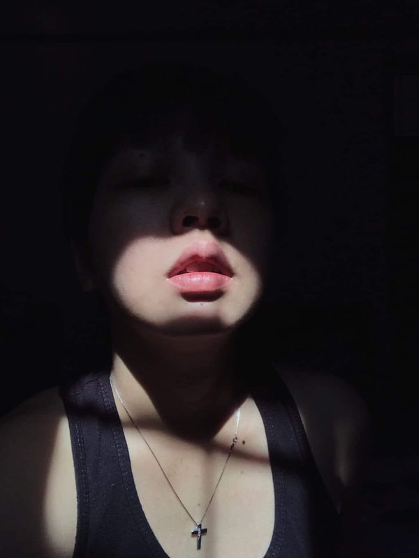 shadow