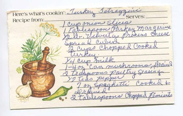 turkey-tetrazinni-recipe