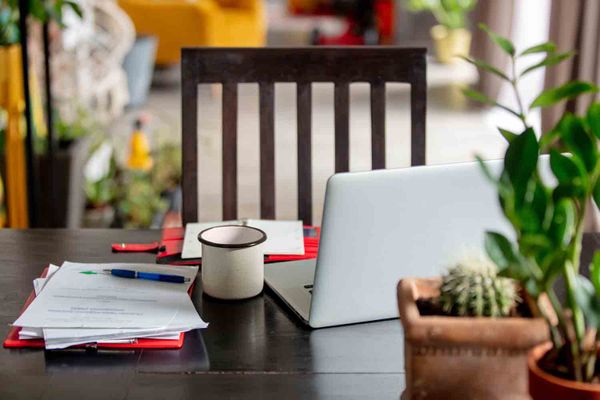 Types of Writing Jobs