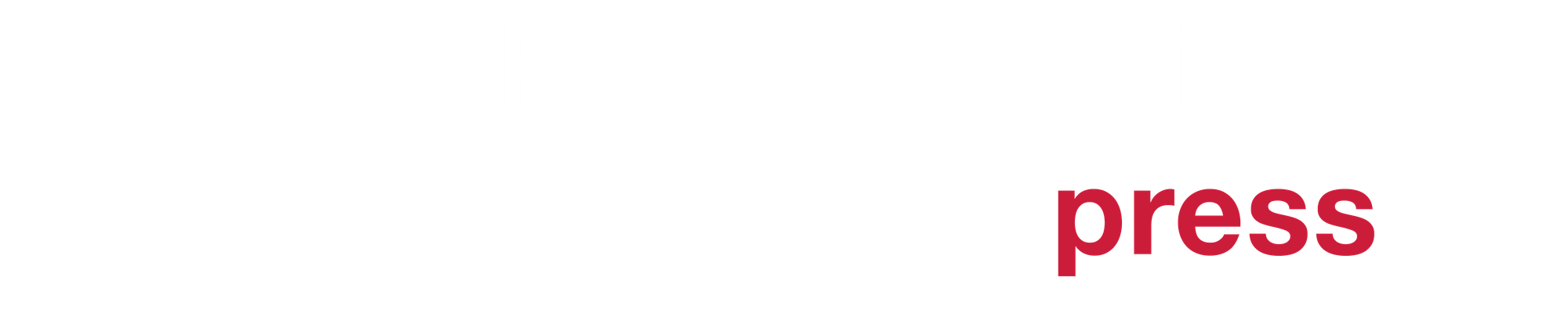 Zürcher Presseverein