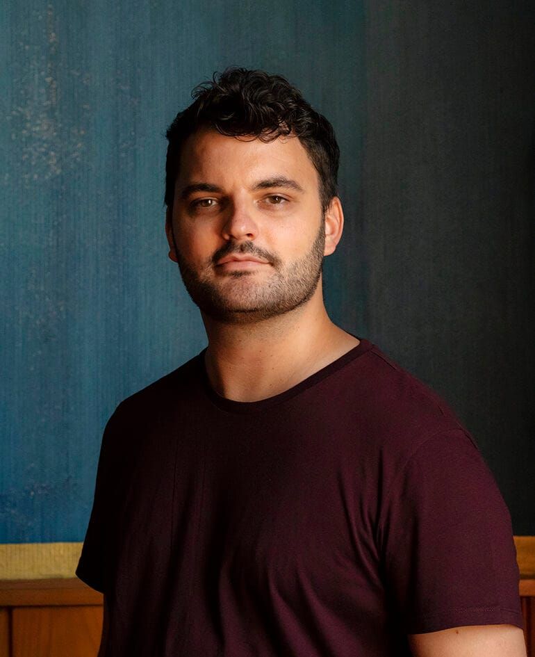 Was bei Stress im Alltag helfen kann