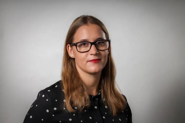 Jahresbericht 2023/2024