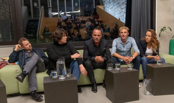 «Wir machen Journalismus unterhaltsam»