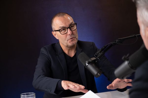 Neuer ComSum-Cast mit Simon Bärtschi