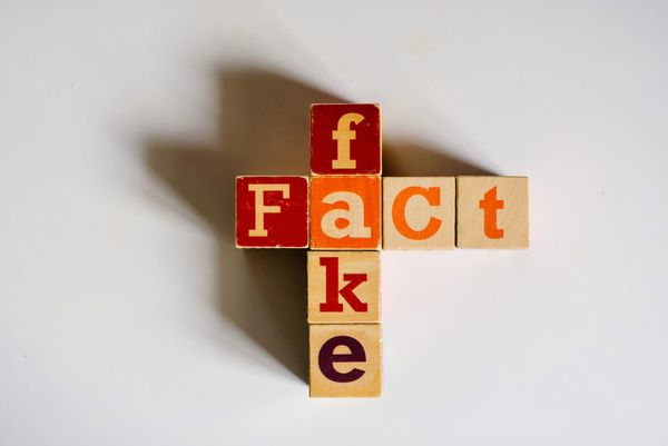 3.2.2026 • Communication Summit 2026 mit Roger de Weck