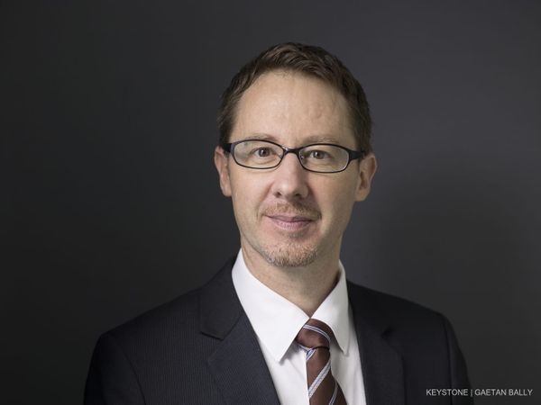 ZPV trauert um ehemaligen Präsidenten