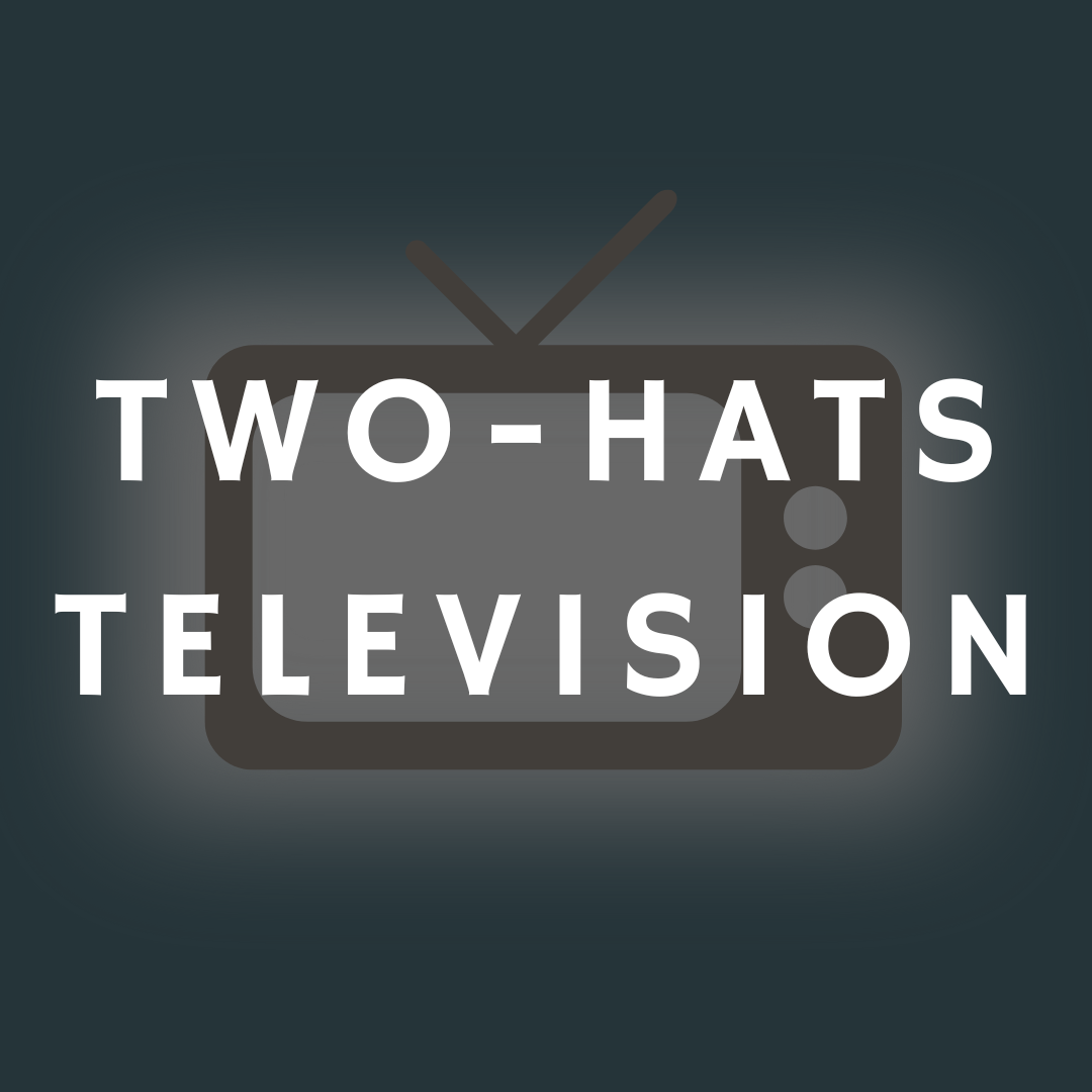 Two Hats Television
