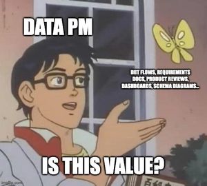 Why Data Teams Should Care About CLI Tools (When You Don't Write Code)