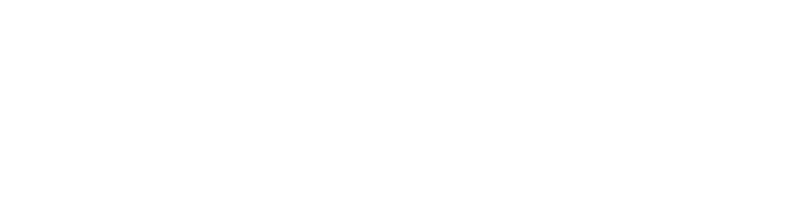 Orcfax