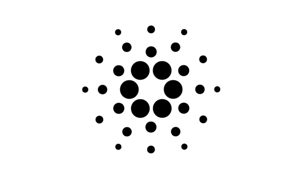 Why the Cardano blockchain?