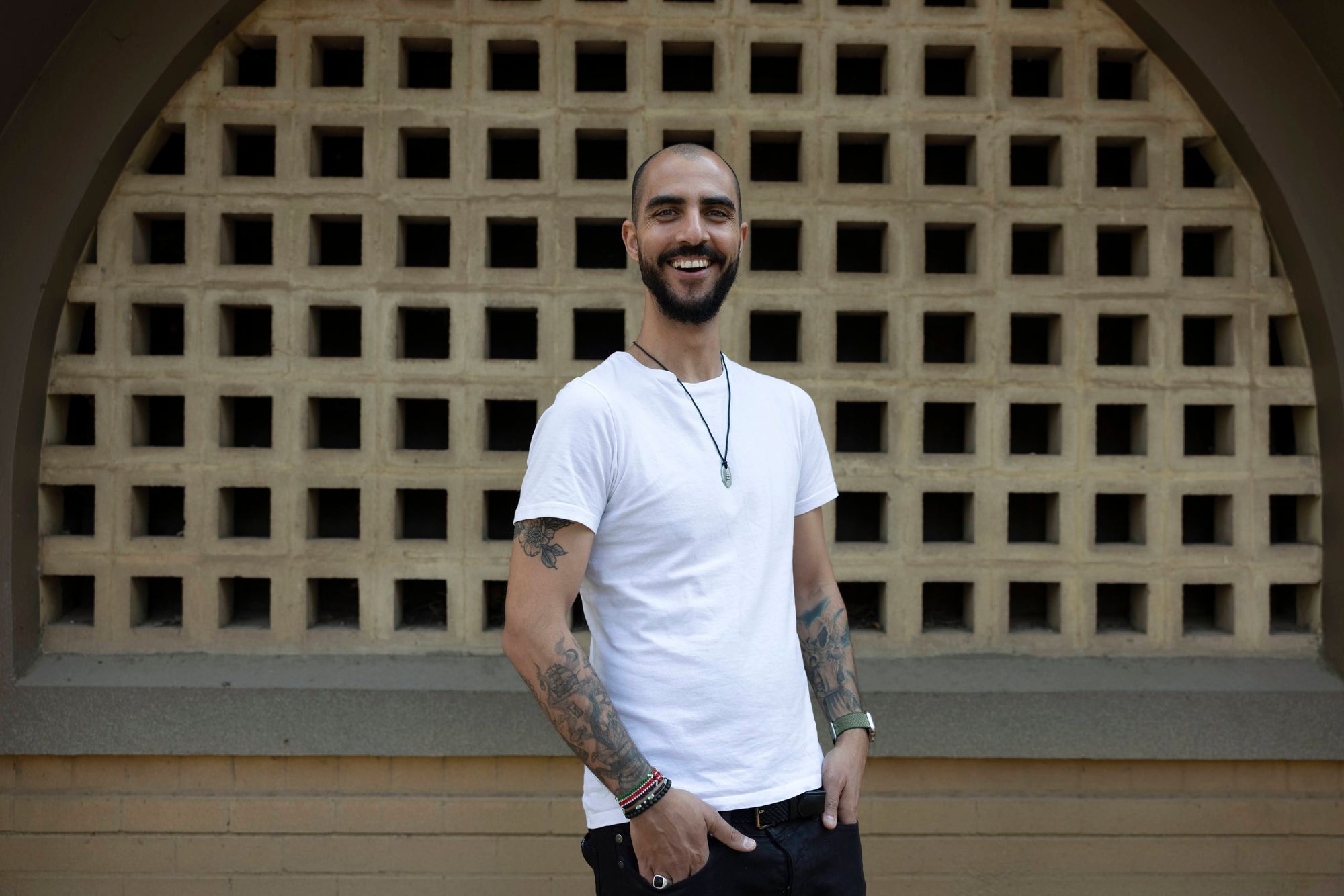 36 Short Lessons After 36 Long Years of Life