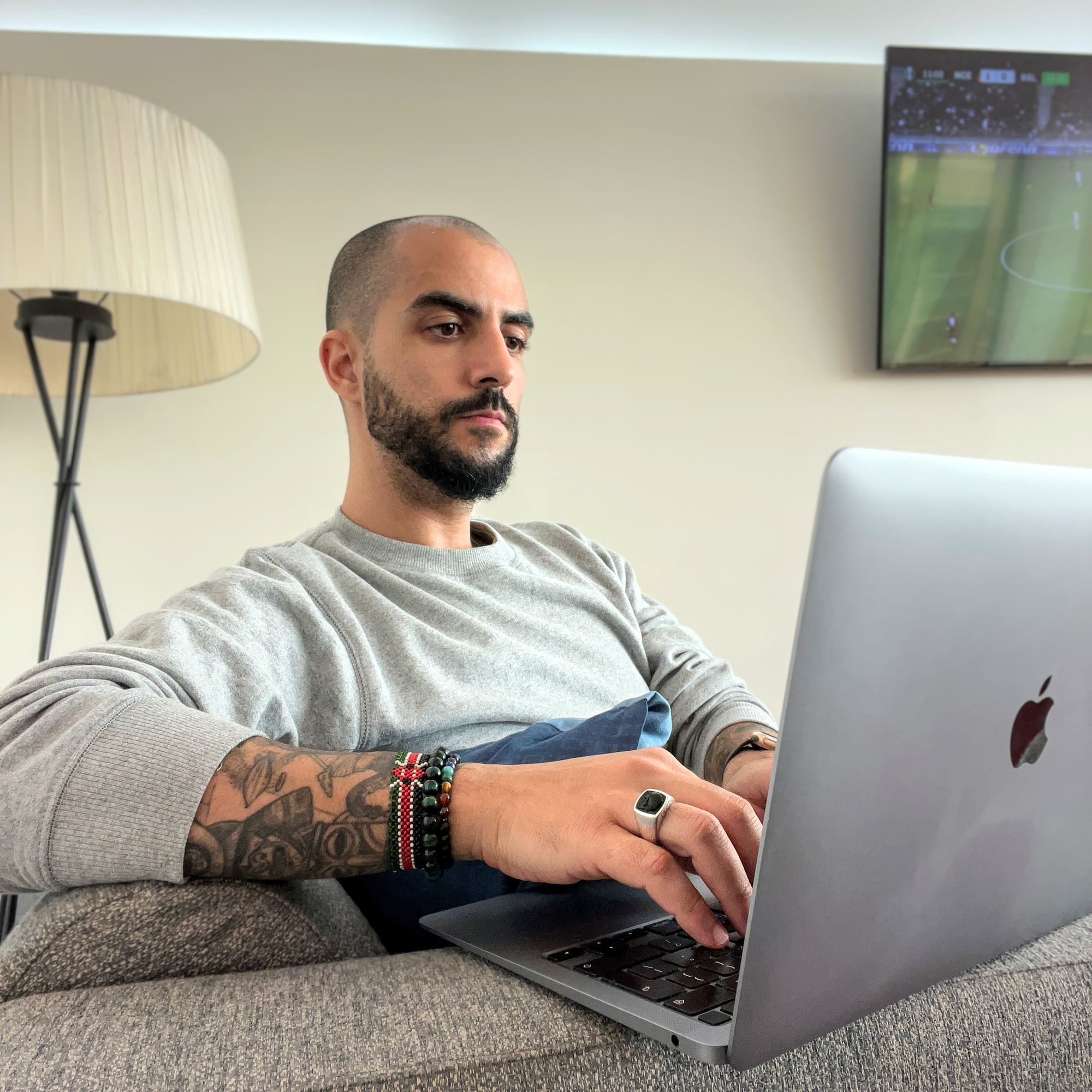 Master Your Craft Using Deliberate Practice