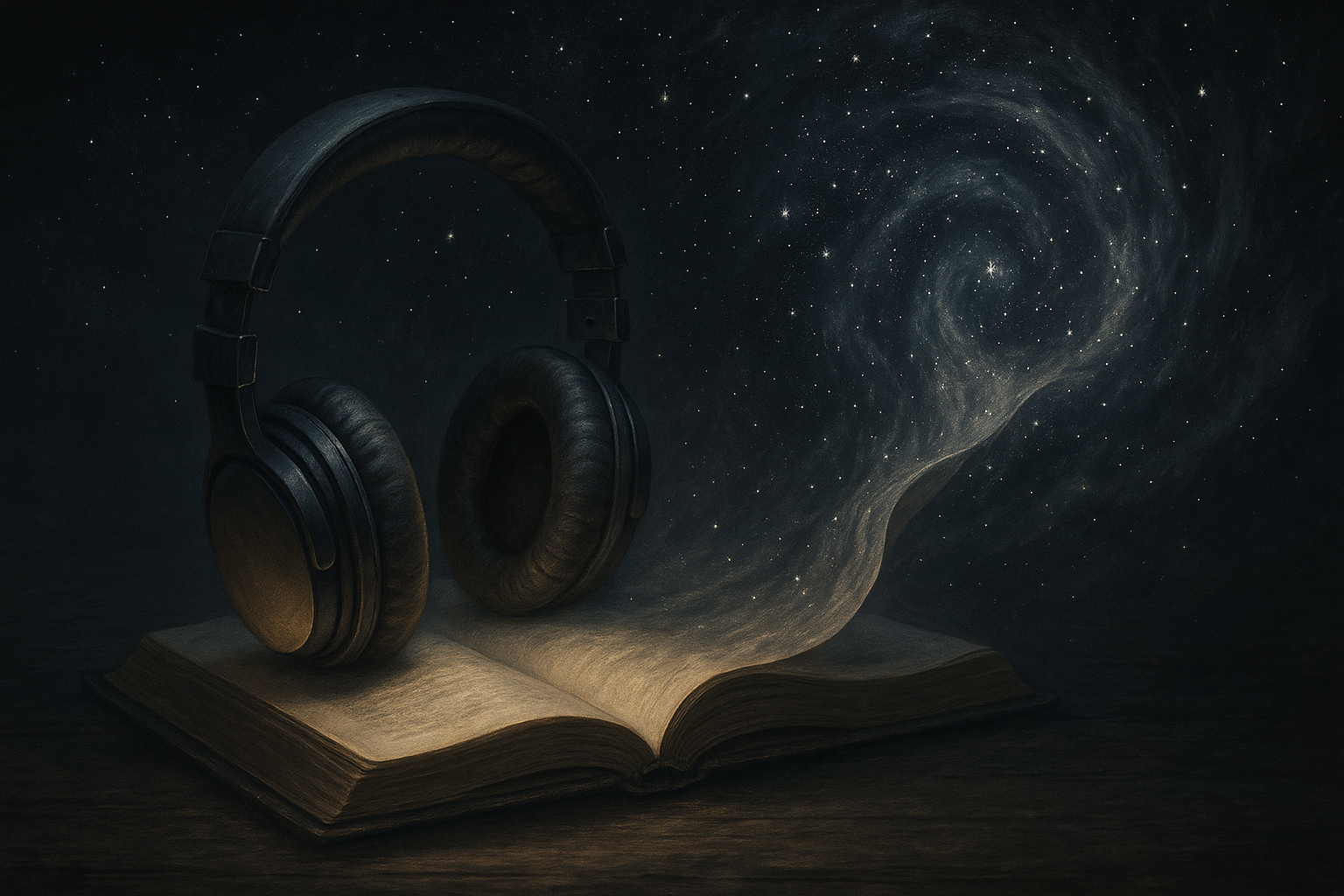 There’s Always Another Way