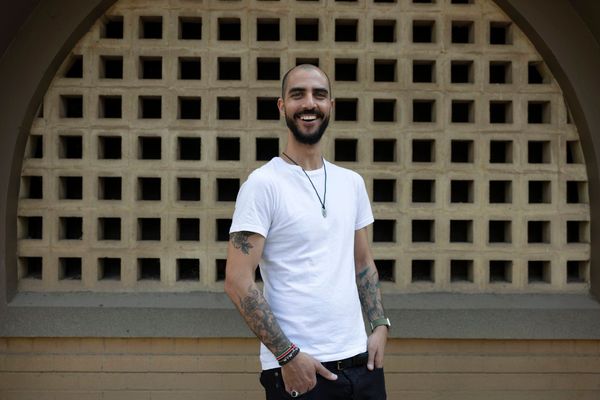 36 Short Lessons After 36 Long Years of Life