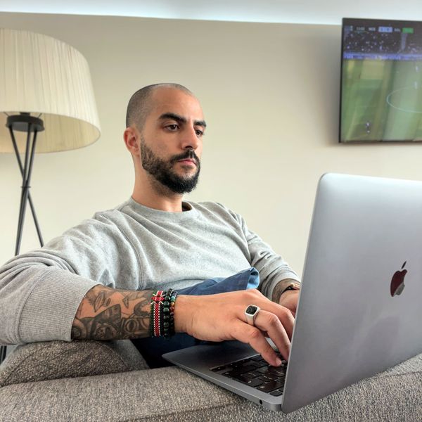 Master Your Craft Using Deliberate Practice