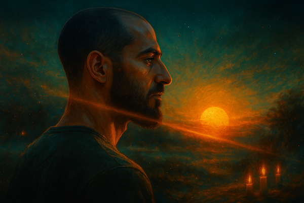 The Enduring Power of Consistency