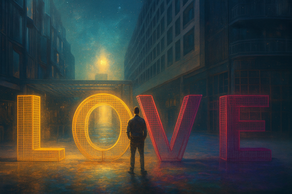 The Case for Gentleness