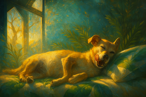 The Myth of One True Purpose