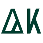 Ahmed Khalifa | Accessibility, Marketing, Digital Experience, Product