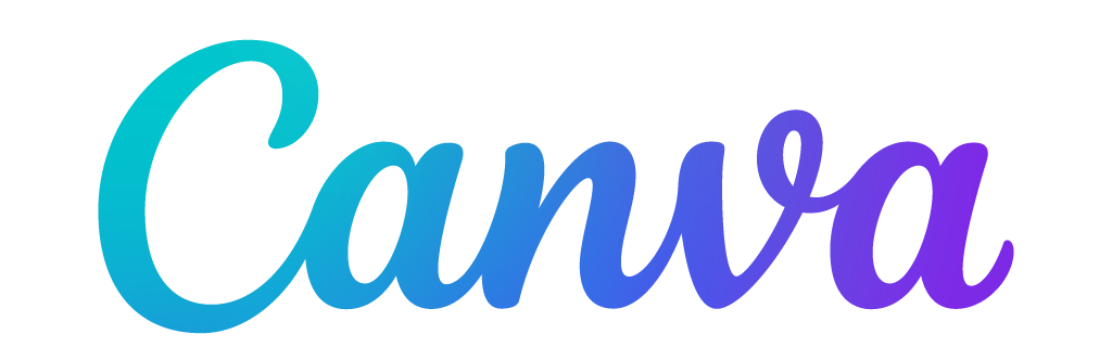 Canva logo