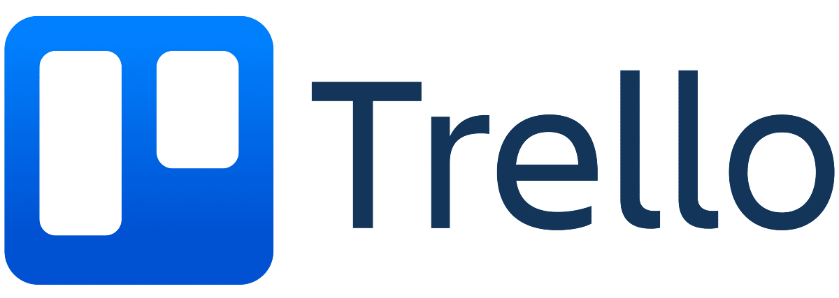 Trello logo
