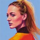 Sarah Scire