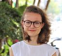 Margaux Vulliet