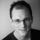Julian Novitz