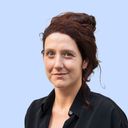 Francesca Festa