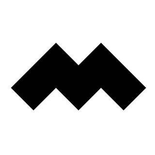 L'équipe de Médianes
