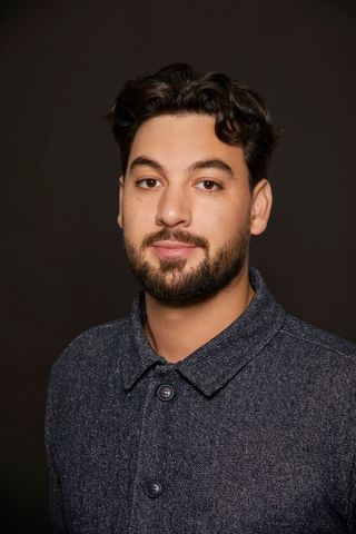 Max Leroy