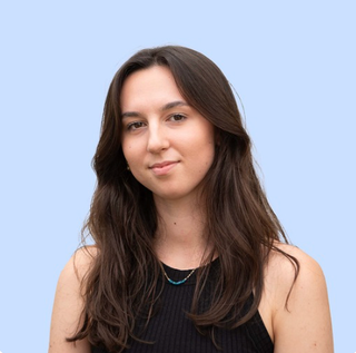 Mathilde Carlier