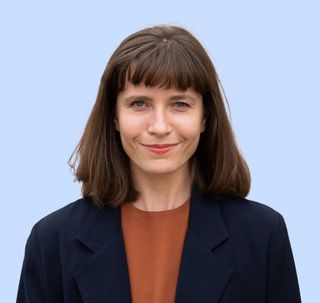 Marine Doux