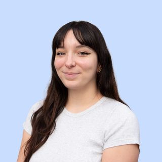 Pénélope Blanchetête