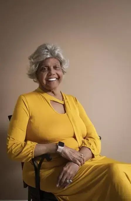 Food Resources and Honoring Ancestors