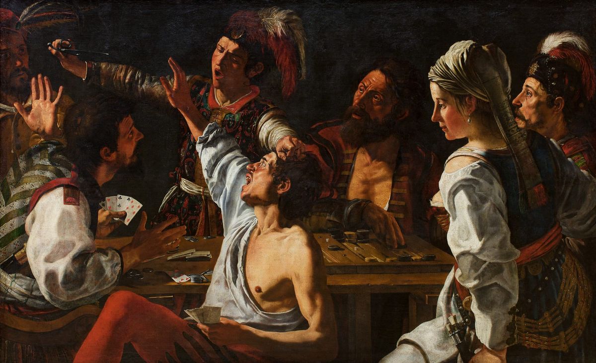 치과의사 (The Tooth Puller / Il Cavadenti)