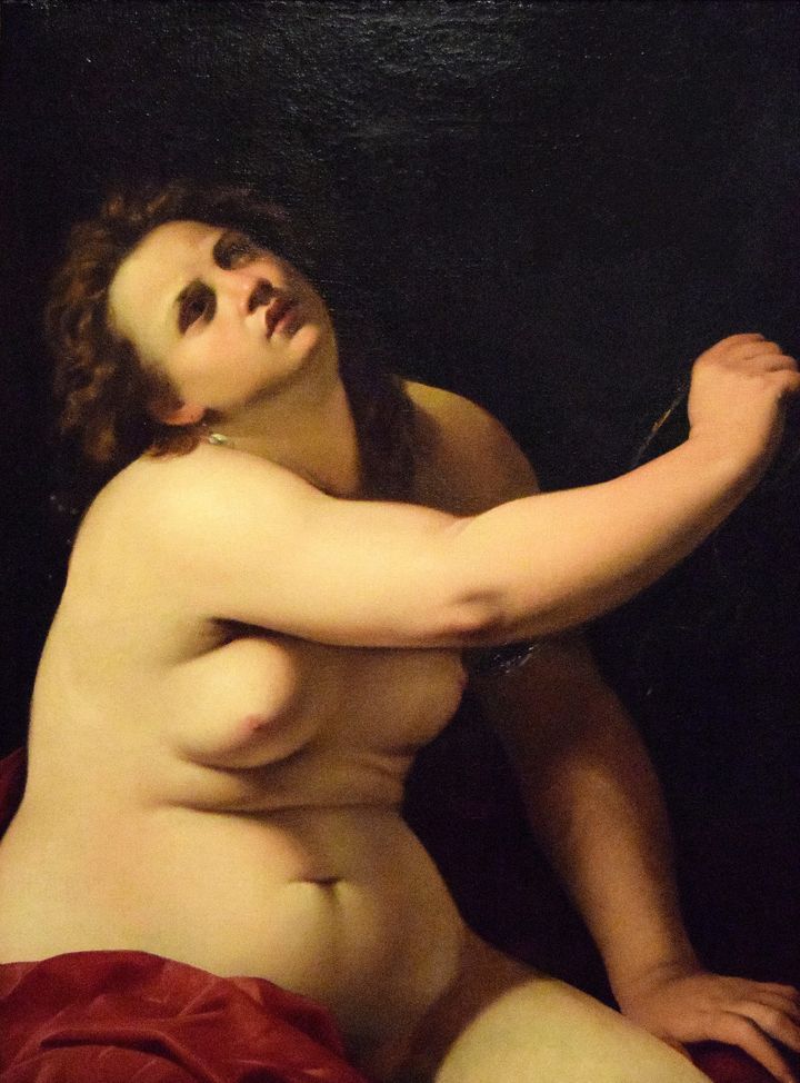 클레오파트라(Cleopatra)
