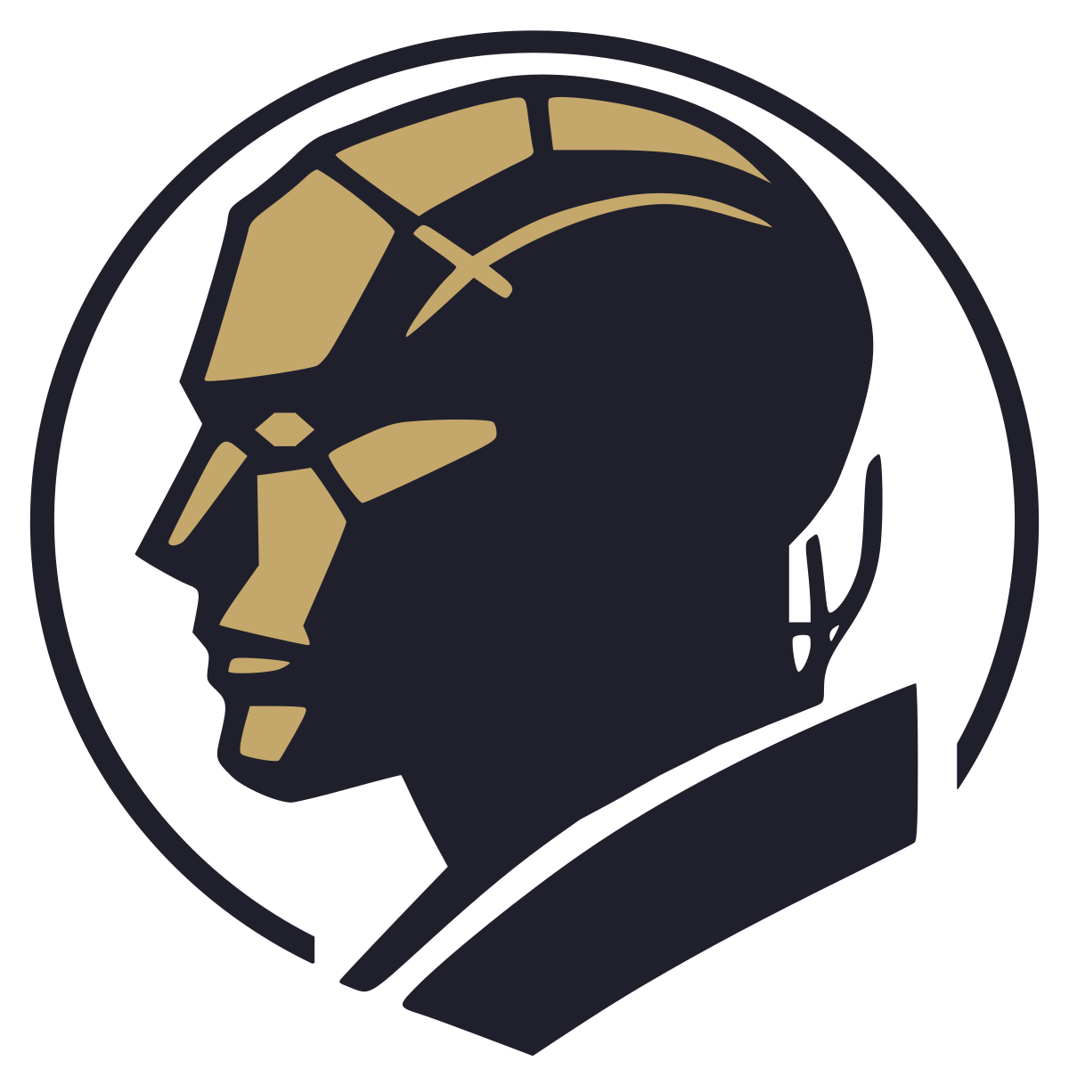 #003 - A First Release