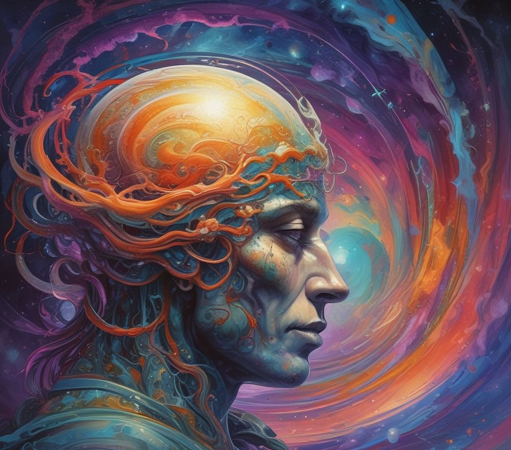 What is Mental Pipes?